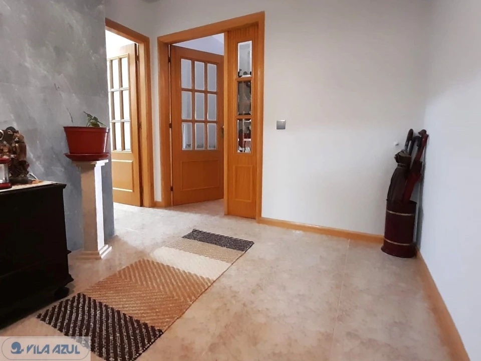 Apartamento T3 para Venda em Peso da Régua e Godim Foto 9