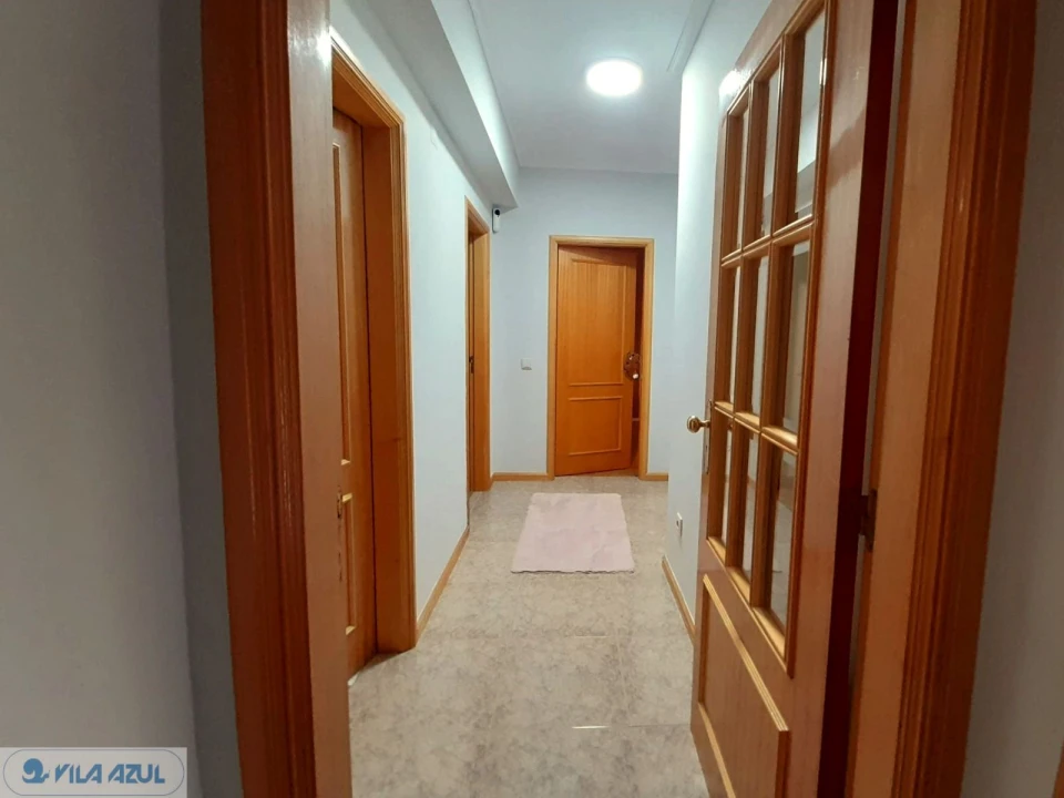 Apartamento T3 para Venda em Peso da Régua e Godim Foto 15