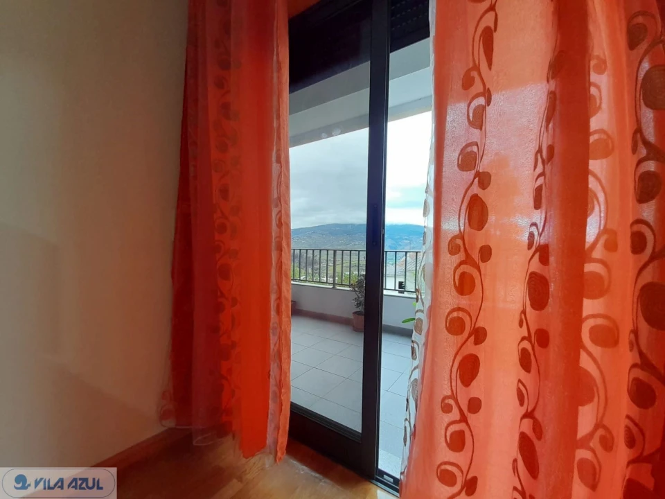 Apartamento T3 para Venda em Peso da Régua e Godim Foto 28