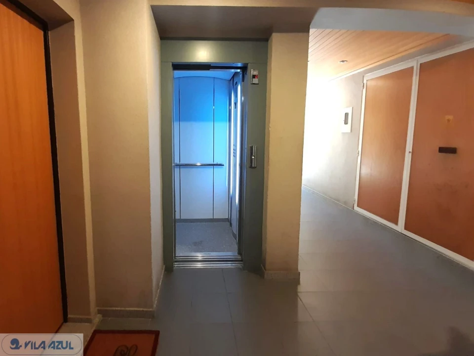 Apartamento T3 para Venda em Peso da Régua e Godim Foto 30