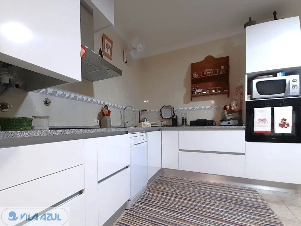 Apartamento T3 para Venda em Peso da Régua e Godim Foto 12