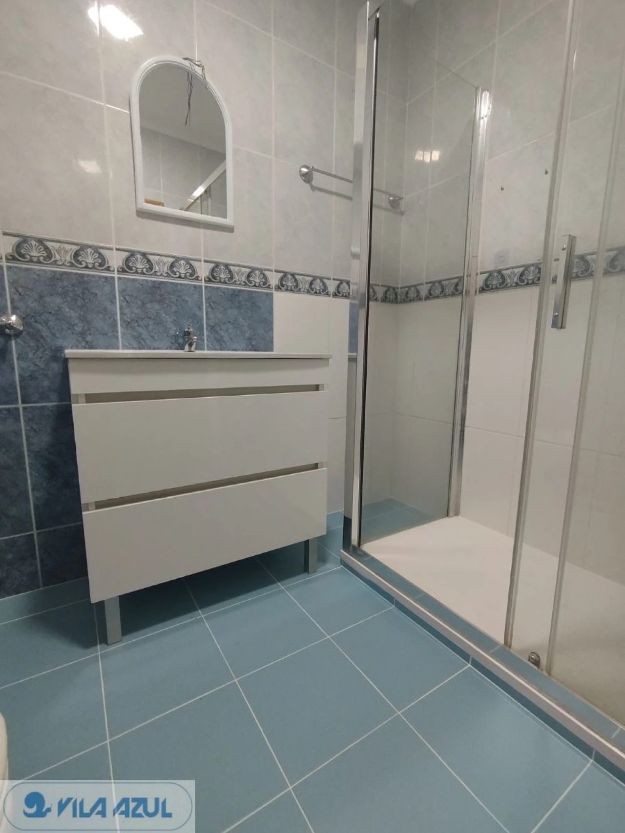 Apartamento T3 para Venda em Peso da Régua e Godim Foto 17