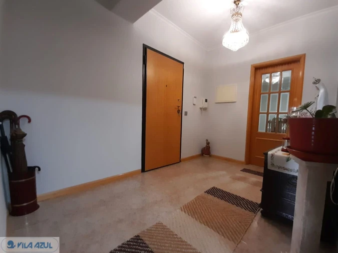 Apartamento T3 para Venda em Peso da Régua e Godim Foto 10