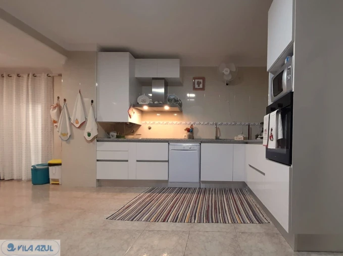 Apartamento T3 para Venda em Peso da Régua e Godim Foto 13