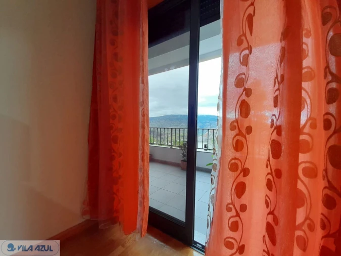 Apartamento T3 para Venda em Peso da Régua e Godim Foto 28