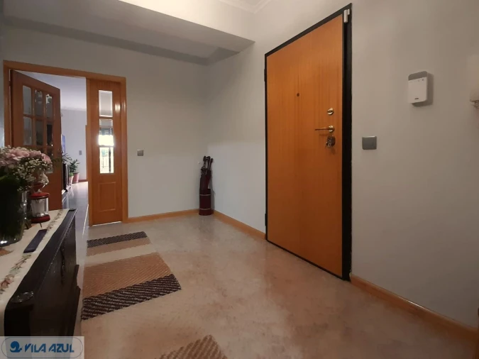 Apartamento T3 para Venda em Peso da Régua e Godim Foto 14