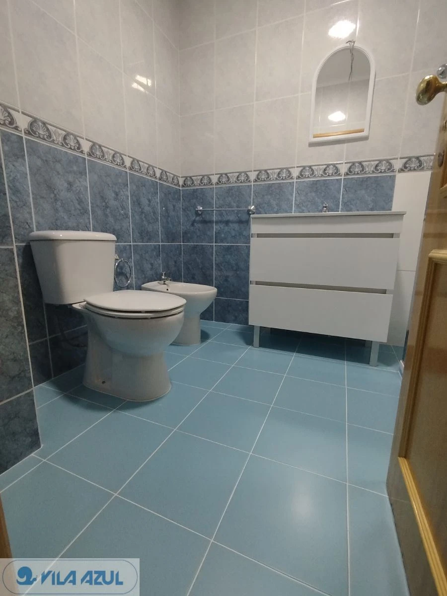 Apartamento T3 para Venda em Peso da Régua e Godim Foto 16