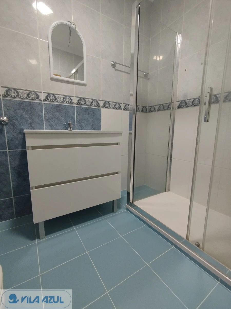 Apartamento T3 para Venda em Peso da Régua e Godim Foto 17