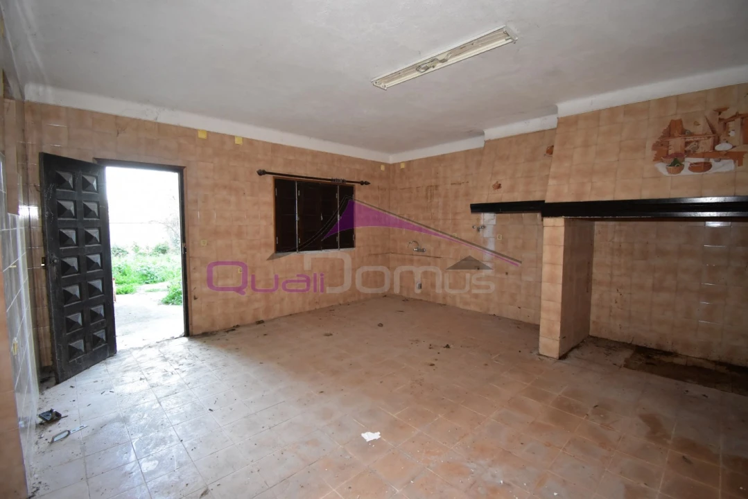 Moradia T4 para Venda em Parreira e Chouto Foto 6