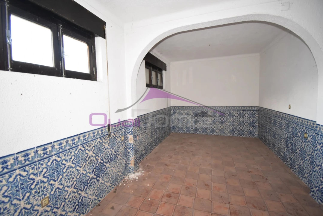 Moradia T4 para Venda em Parreira e Chouto Foto 10