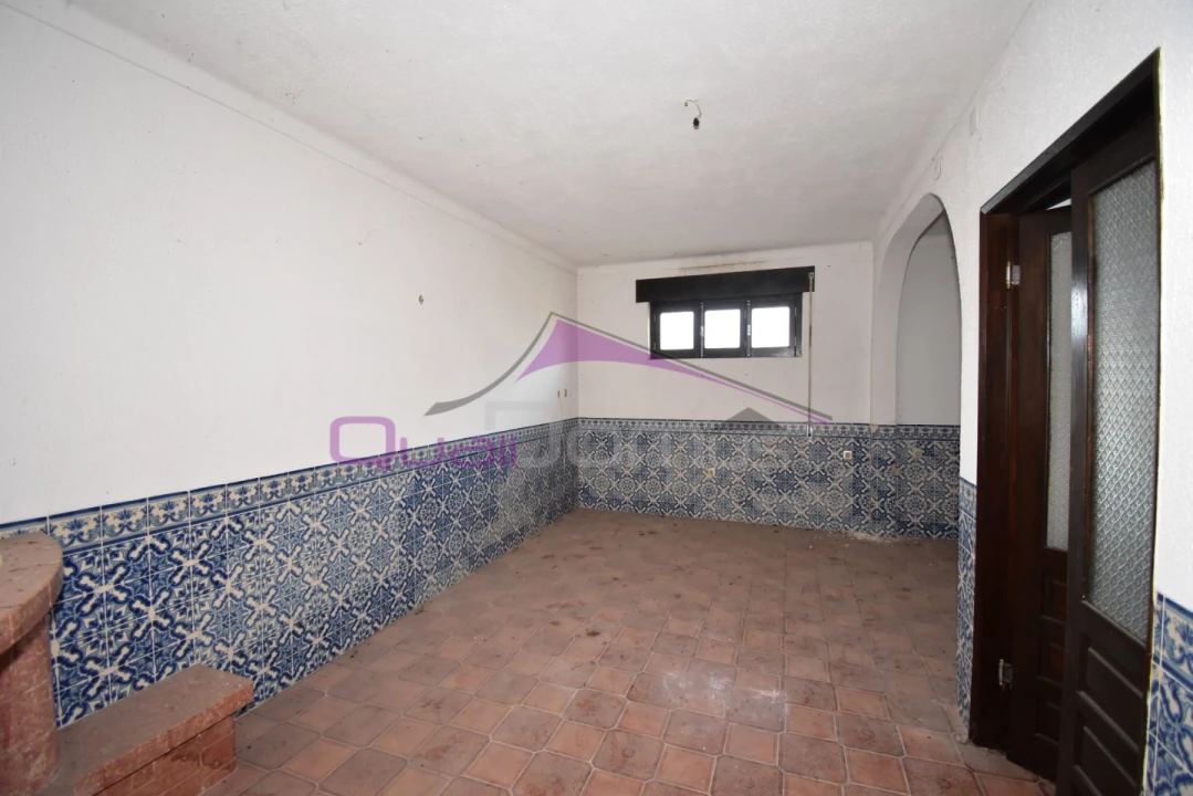 Moradia T4 para Venda em Parreira e Chouto Foto 12