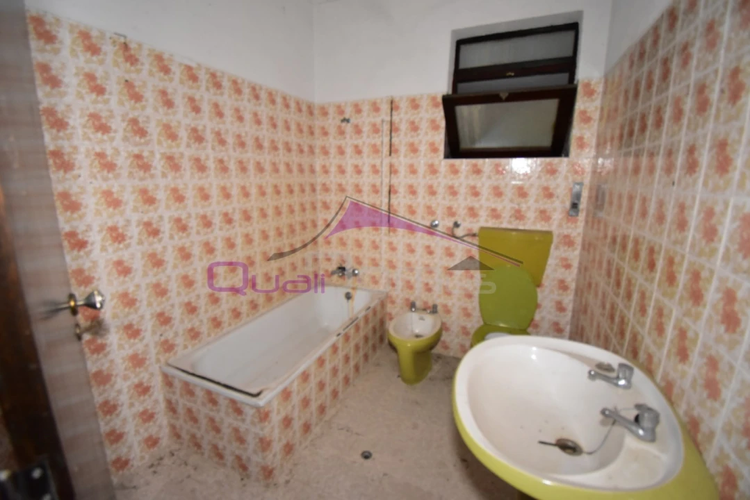 Moradia T4 para Venda em Parreira e Chouto Foto 13