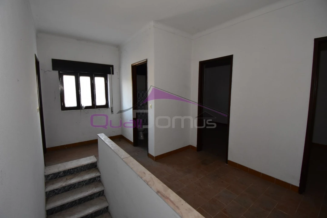 Moradia T4 para Venda em Parreira e Chouto Foto 15