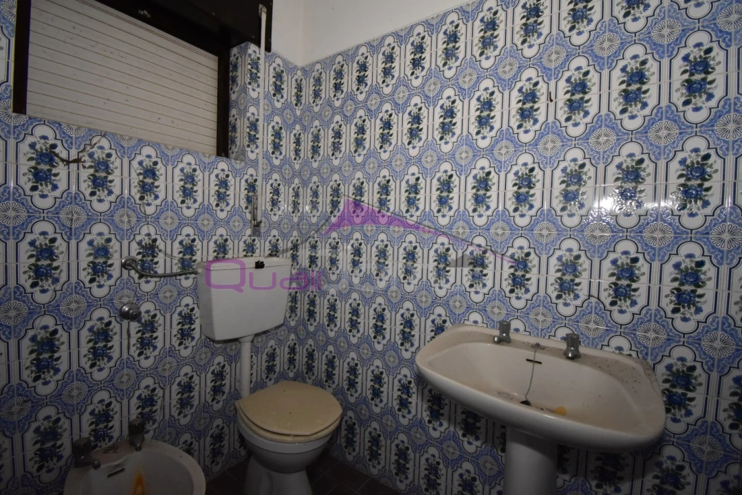 Moradia T4 para Venda em Parreira e Chouto Foto 17