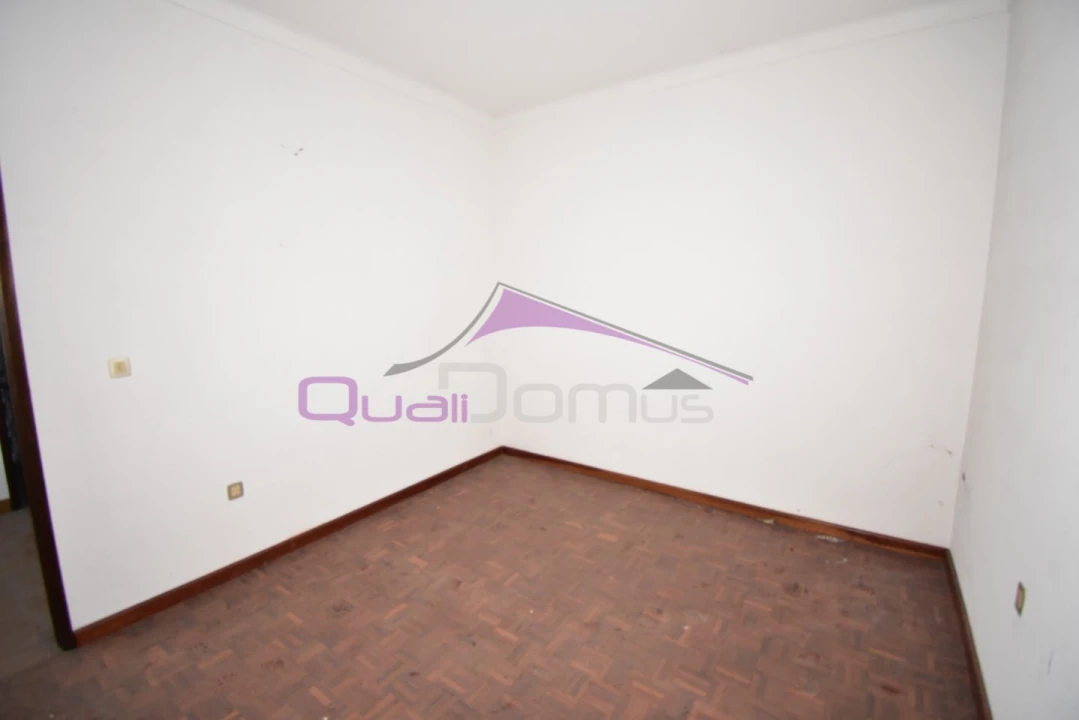 Moradia T4 para Venda em Parreira e Chouto Foto 19