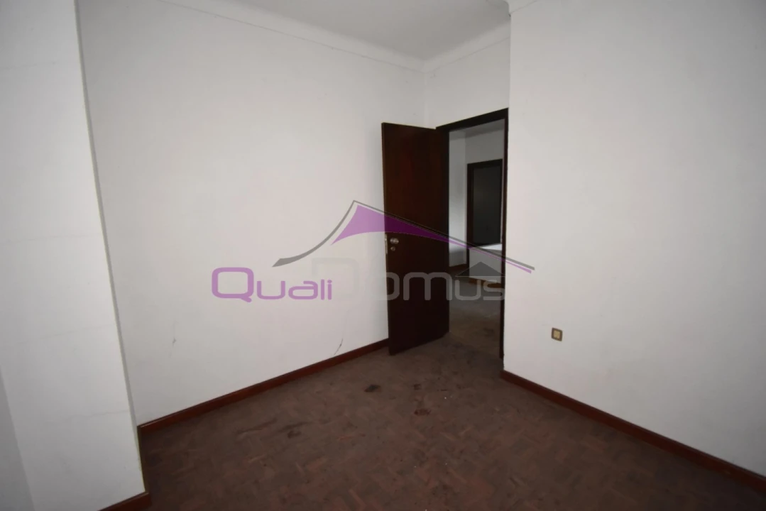 Moradia T4 para Venda em Parreira e Chouto Foto 24