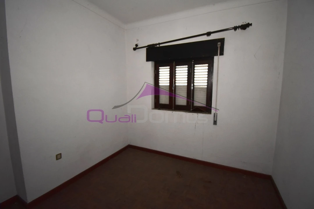 Moradia T4 para Venda em Parreira e Chouto Foto 25