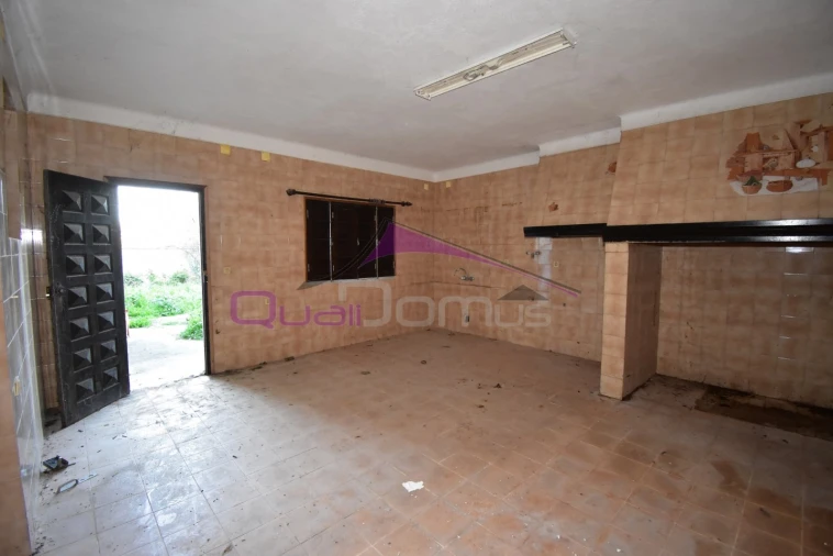 Moradia T4 para Venda em Parreira e Chouto Foto 6