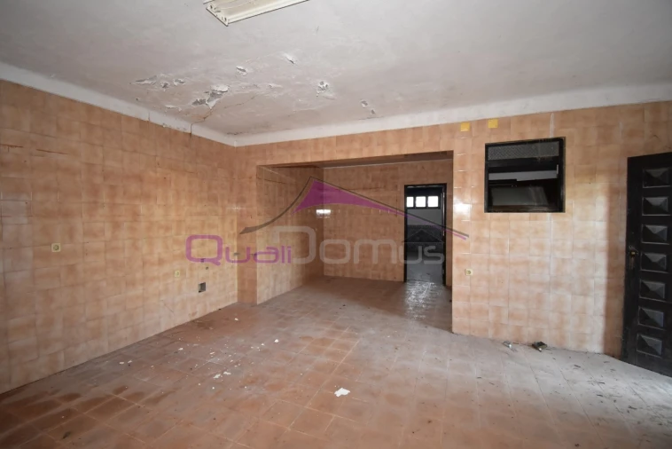 Moradia T4 para Venda em Parreira e Chouto Foto 8