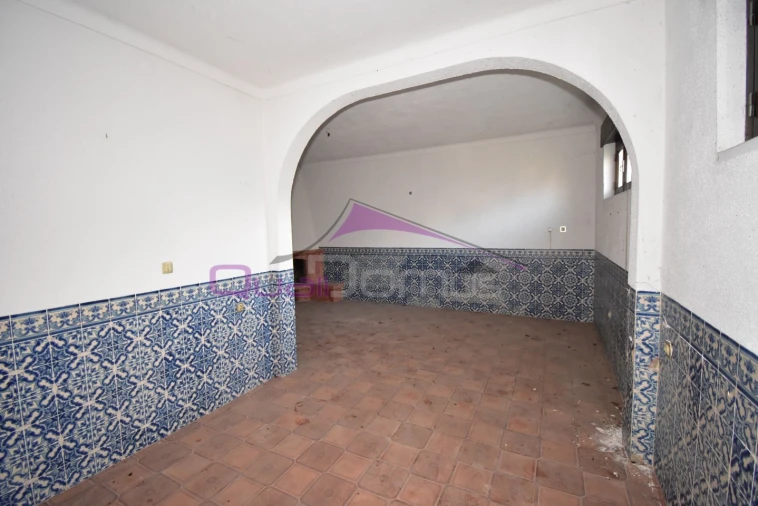 Moradia T4 para Venda em Parreira e Chouto Foto 9