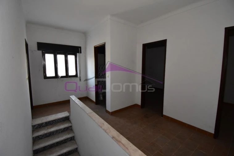 Moradia T4 para Venda em Parreira e Chouto Foto 15