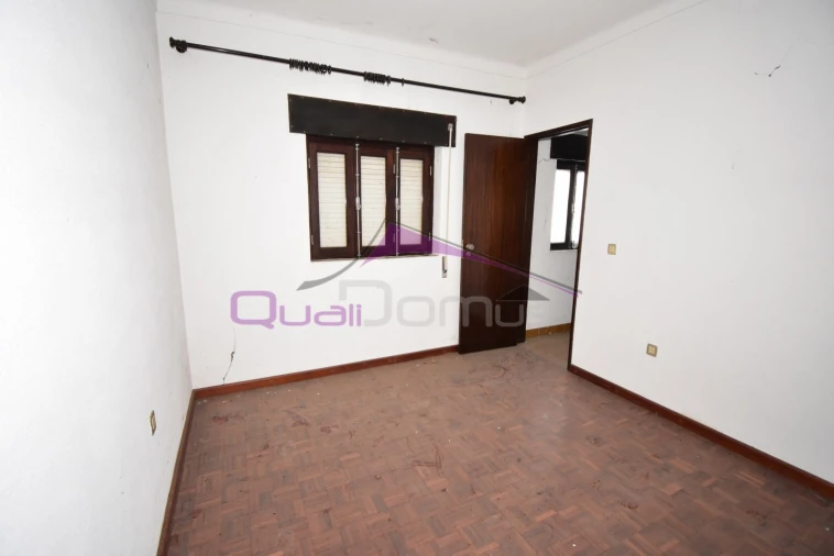 Moradia T4 para Venda em Parreira e Chouto Foto 18