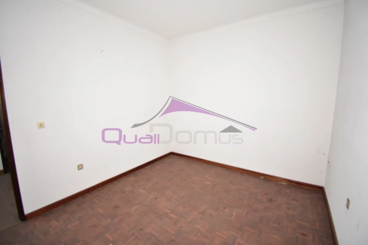 Moradia T4 para Venda em Parreira e Chouto Foto 19