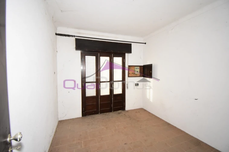 Moradia T4 para Venda em Parreira e Chouto Foto 20