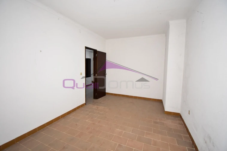 Moradia T4 para Venda em Parreira e Chouto Foto 21