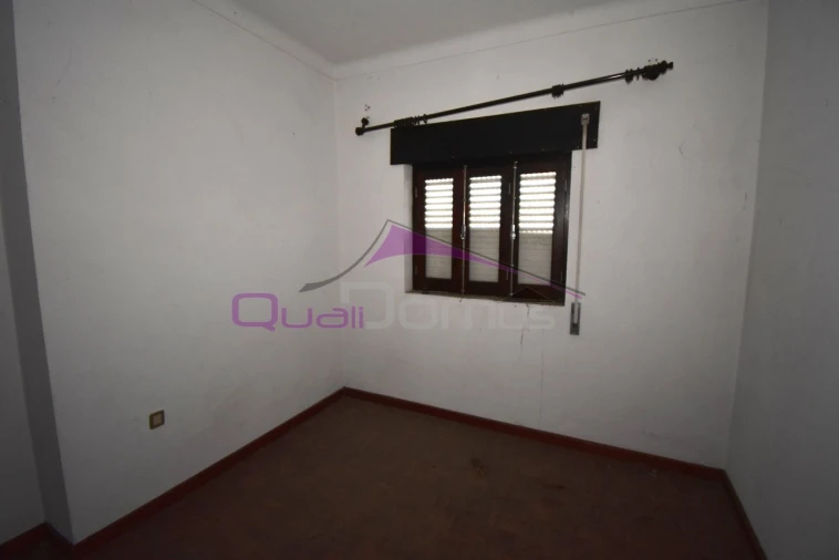 Moradia T4 para Venda em Parreira e Chouto Foto 25