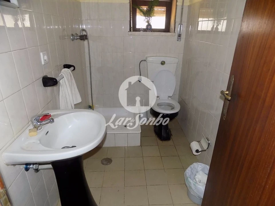 Moradia T3 para Venda em Guilhabreu Foto 7