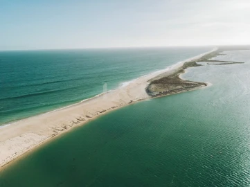 Moradia T3 para Venda em Moncarapacho e Fuseta