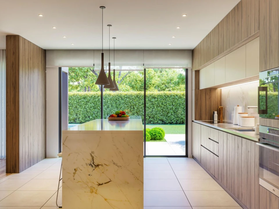 Moradia T3 para Venda em São Vitor (Braga) Foto 9