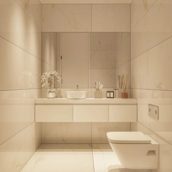 Moradia T3 para Venda em São Vitor (Braga) Foto 13