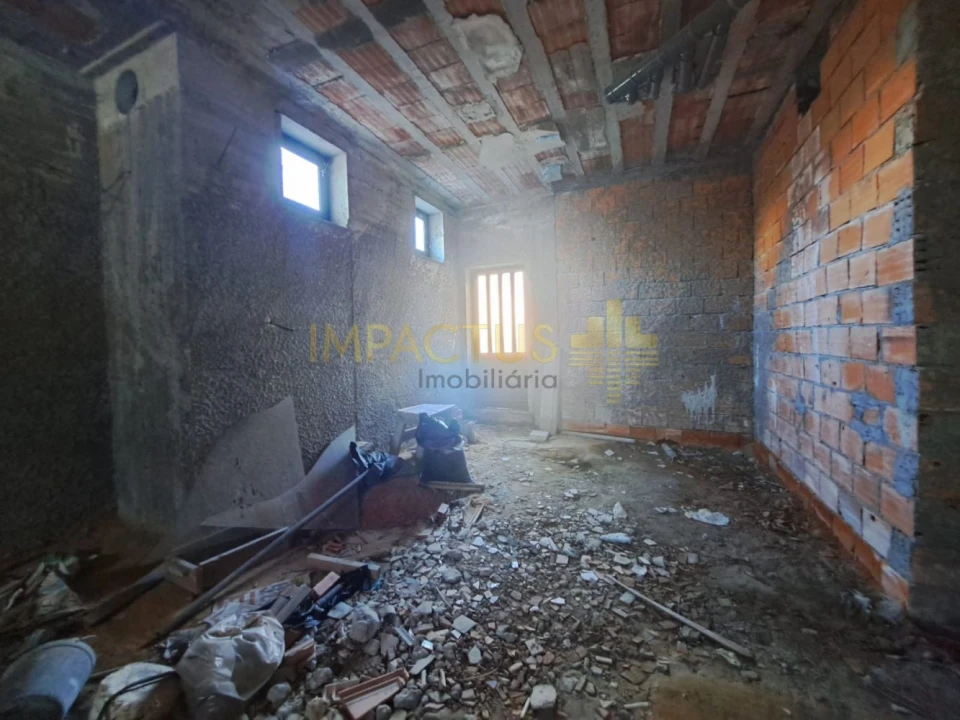 Loja para Venda em Madalena Foto 19