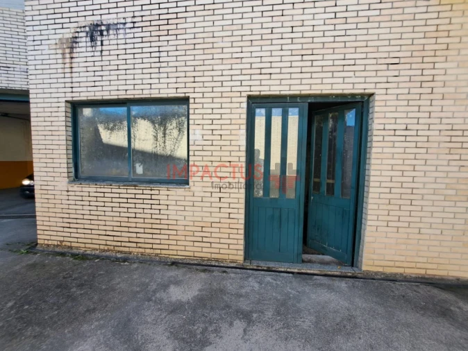 Loja para Venda em Madalena Foto 17