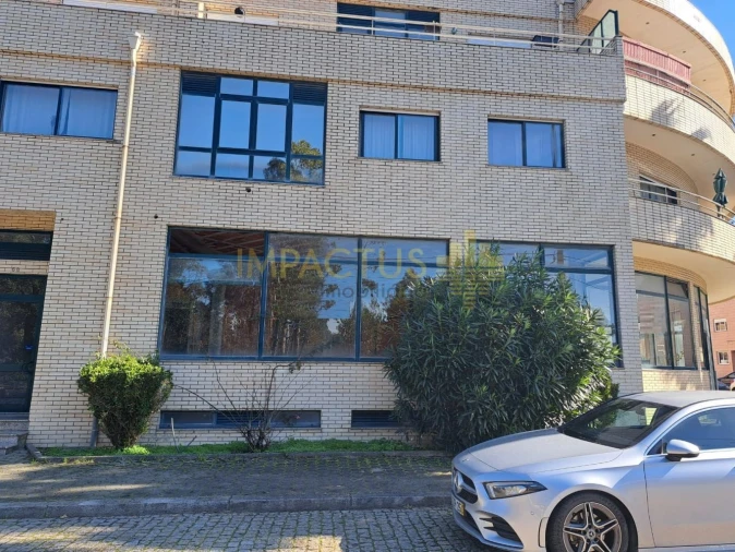 Loja para Venda em Madalena Foto 8