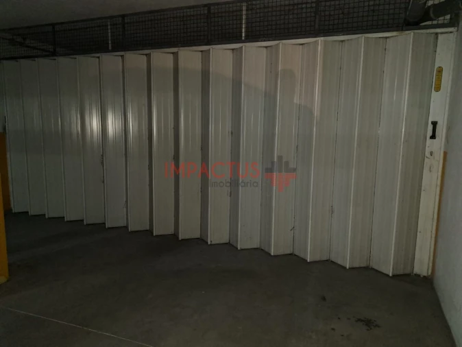 Loja para Venda em Madalena Foto 23