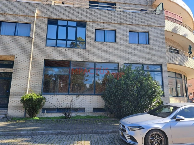 Loja para Venda em Madalena Foto 7