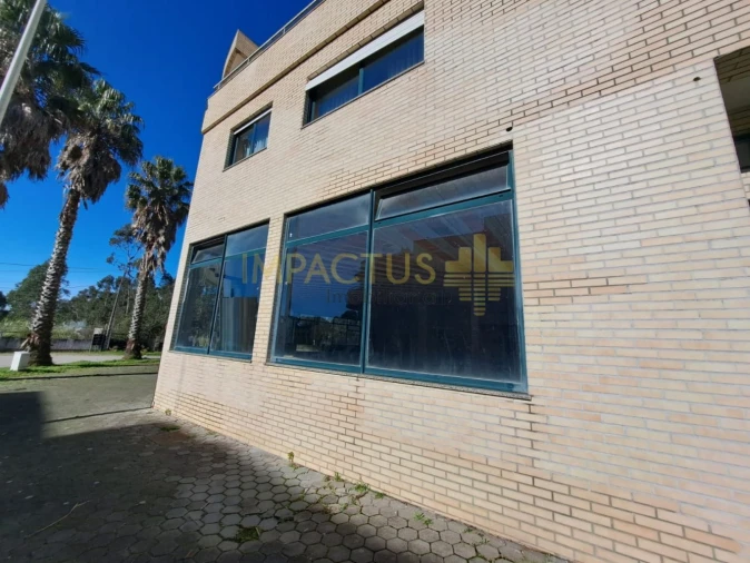 Loja para Venda em Madalena Foto 7