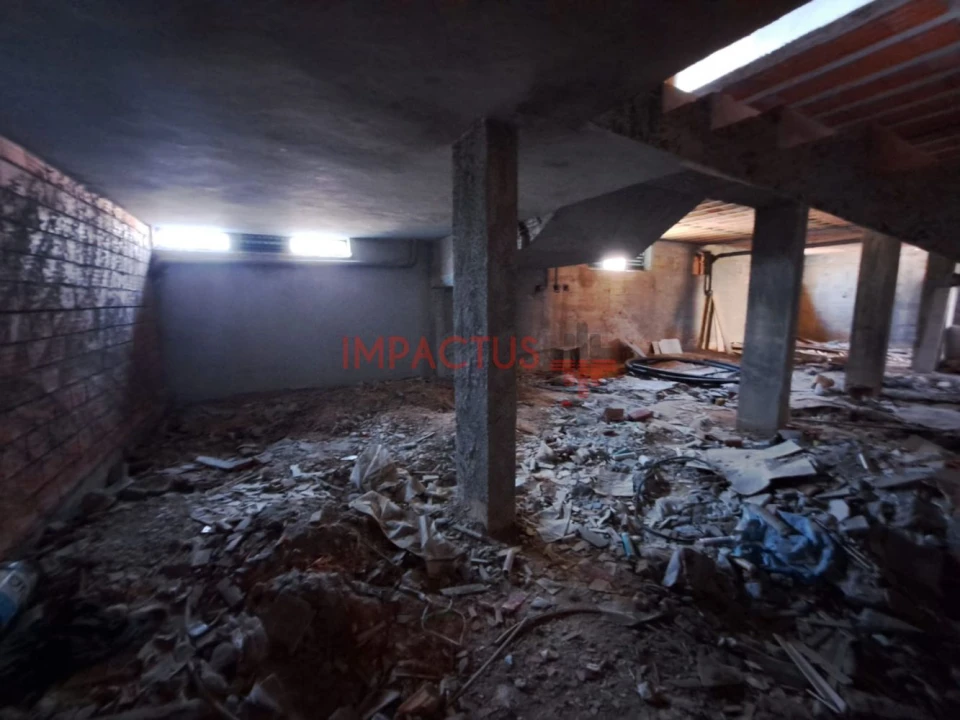 Loja para Venda em Madalena Foto 20