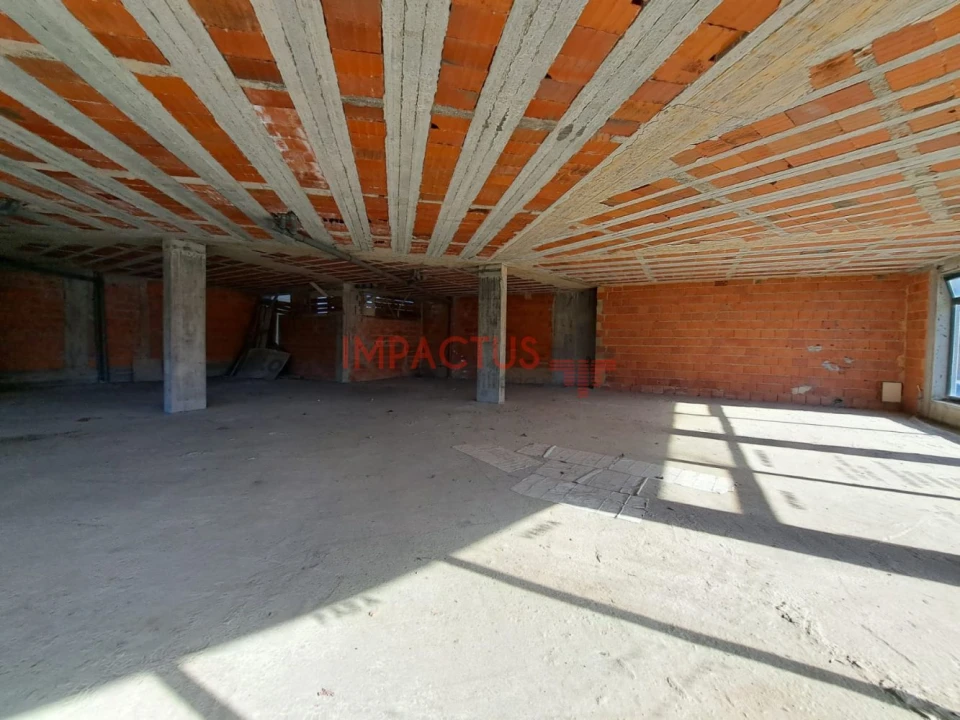 Loja para Venda em Madalena Foto 15