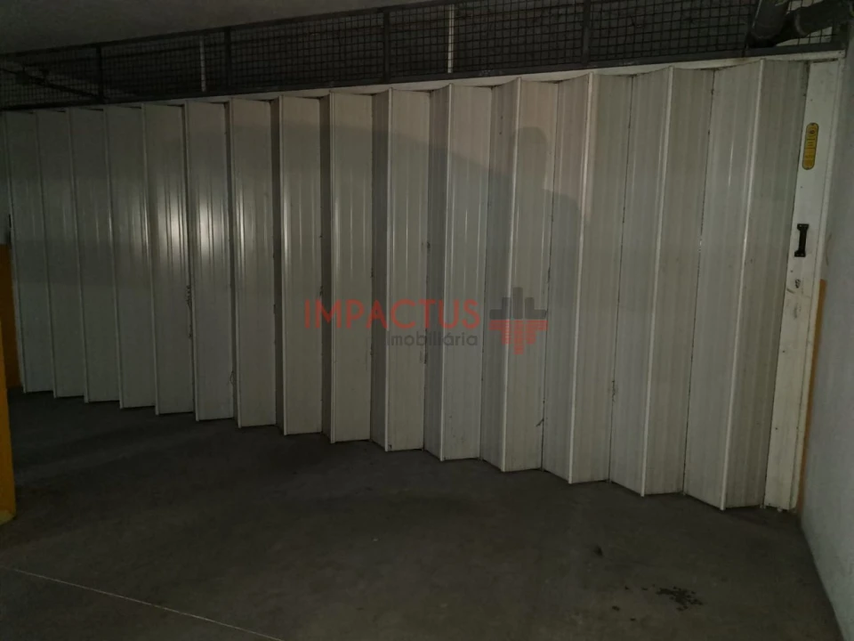 Loja para Venda em Madalena Foto 23