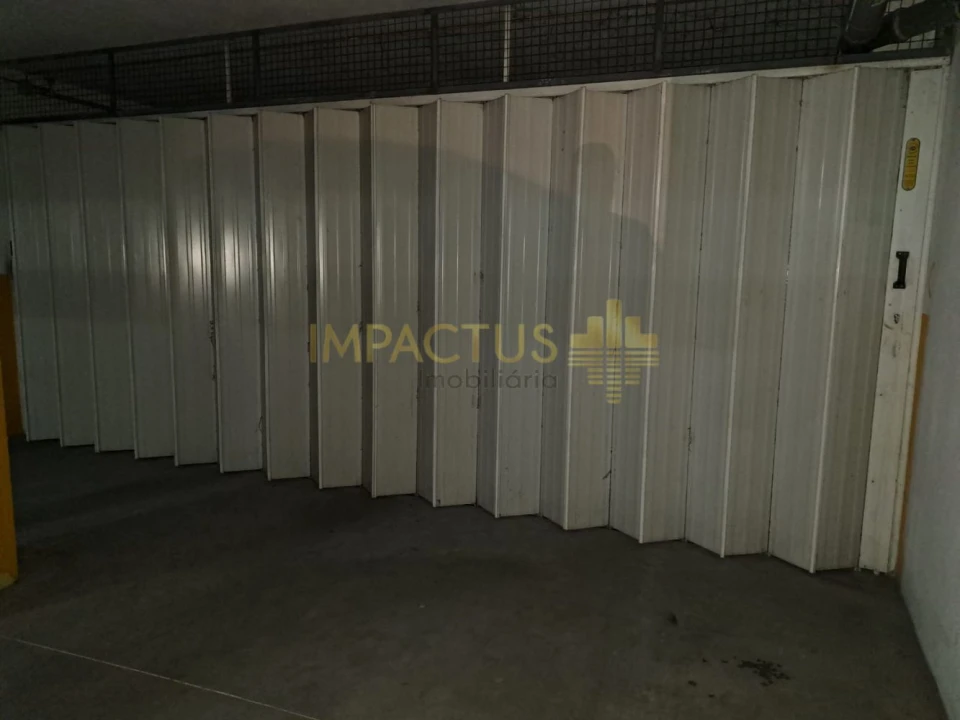 Loja para Venda em Madalena Foto 23