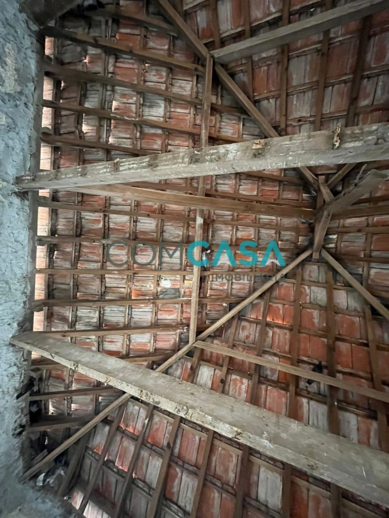 Moradia T3 para Venda em Vilar de Pinheiro Foto 15