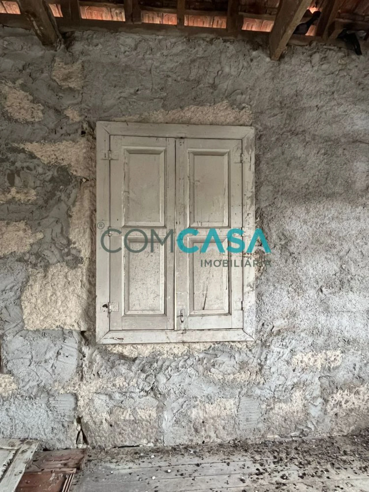 Moradia T3 para Venda em Vilar de Pinheiro Foto 14