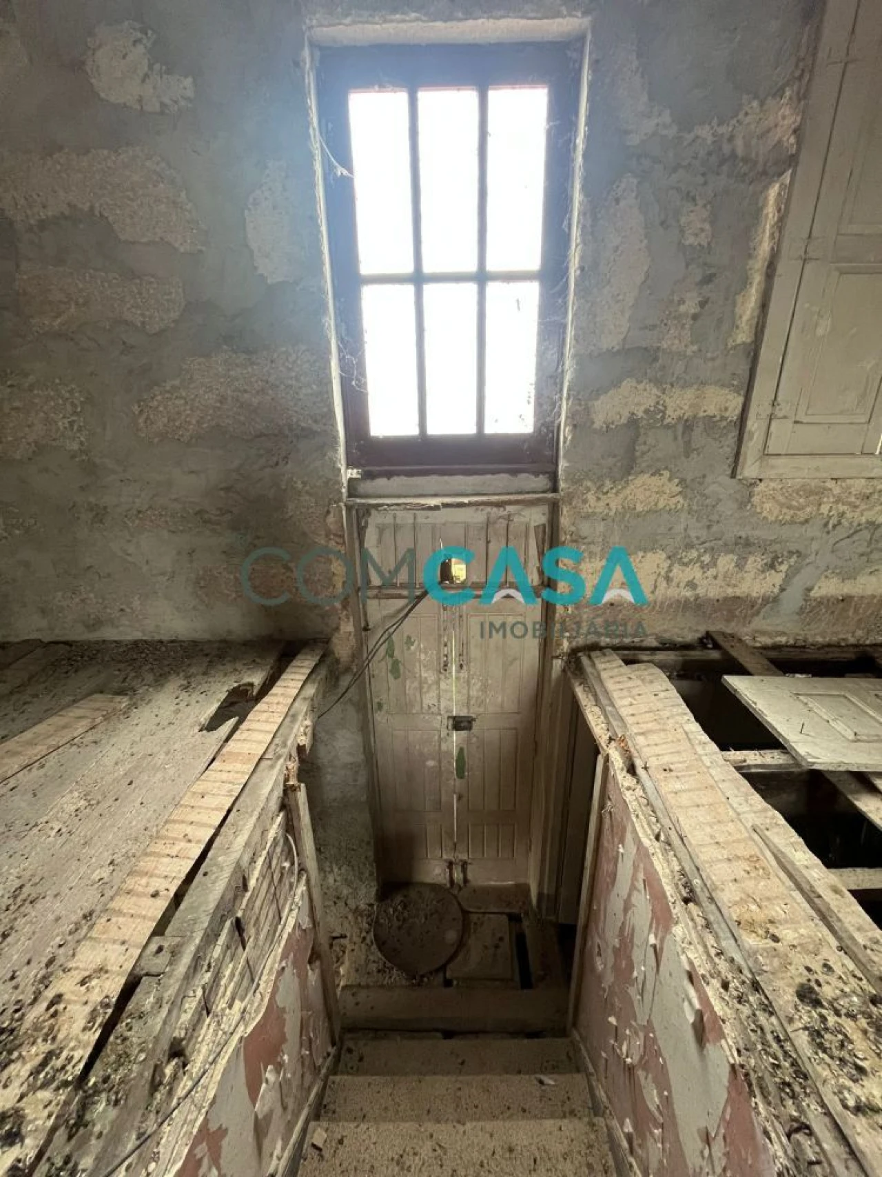 Moradia T3 para Venda em Vilar de Pinheiro Foto 16