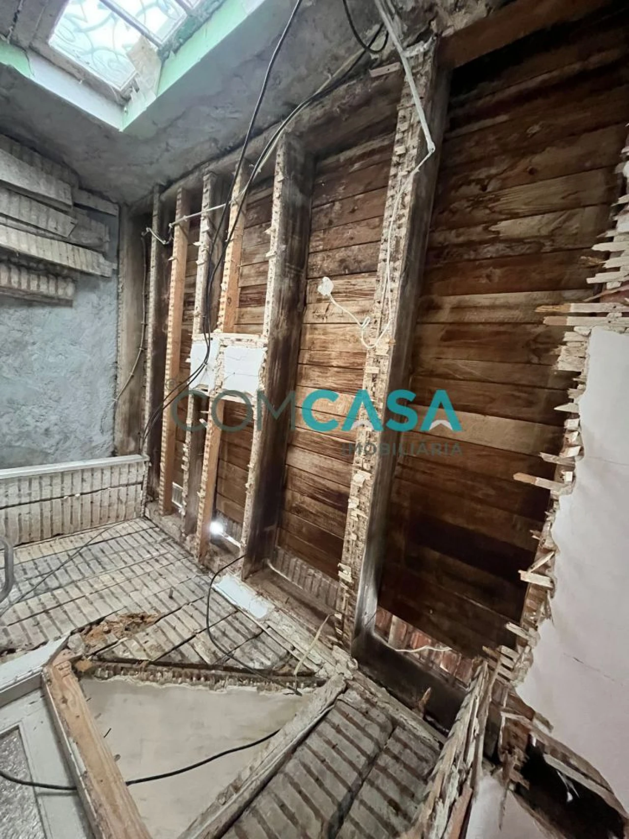 Moradia T3 para Venda em Vilar de Pinheiro Foto 18