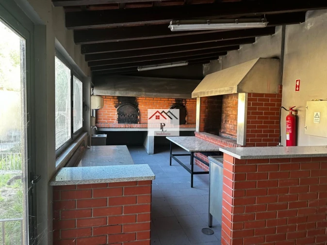 Loja para Venda em Ançã Foto 23