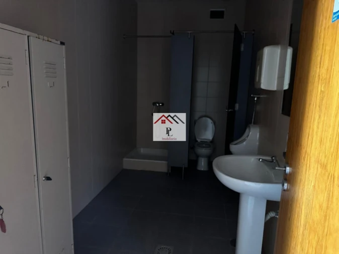 Loja para Venda em Ançã Foto 6